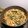 El cooksnap de Rosa cuando hizo Garbanzos con espinacas y bacalao para Cuaresma.