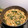 El cooksnap de Rosa cuando hizo Garbanzos con espinacas y bacalao para Cuaresma.