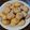 El cooksnap de Paula 🦋 cuando hizo Koulourakia, galletas griegas🤓.