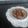 El cooksnap de juani Gernika cuando hizo Galletas de avena con nibs de cacao y coco 🍪.