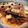 Cooksnap de Cucina per Tutti P sur la recette Pizza liquide