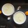 Deval maulik trivedi's cooksnap of when they made સાબુદાણા ની ખીર (Sabudana Kheer Recipe In Gujarati).