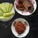 Cooksnap dari Mey's Cila untuk resep Sambal Tuk Tuk Khas Sumatera Utara