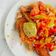 Cooksnap dari iin Fzahro untuk resep Sayap Goreng Dabu Dabu
