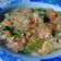 Cooksnap dari Trilisiana untuk resep Seblak