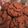 Sarita Srivastava's cooksnap of when they made Double Chocolate Espresso Cookies.