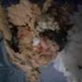 Cooksnap dari Dapurnya Cemplux untuk resep Pepes Tahu Kemangi