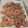 El cooksnap de Montse Ramos Vazquez cuando hizo Rosquillas de anís fritas.