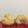Cooksnap dari Tania Suri Fanani untuk resep Cream Puff aka Kue Soes