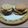 El cooksnap de Lady Marmalade cuando hizo Hamburguesas- Almuerzo/Cena fácil para estudiantes.