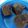 Cooksnap dari Lin Lin untuk resep 3 Spoon Brownies