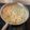 El cooksnap de miguel angel mateo molina cuando hizo Risotto de setas.