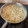 El cooksnap de miguel angel mateo molina cuando hizo Risotto de setas.