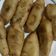 Cooksnap dari khuriyah untuk resep Pisang Molen (takaran sendok makan)