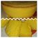 Cooksnap dari bermain bersama untuk resep Butter Cake