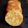 El cooksnap de Recetas fáciles con Arroz cuando hizo Pan para sándwich: sin gluten y sin levar... con puré de papas!.