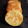 El cooksnap de Recetas fáciles con Arroz cuando hizo Pan para sándwich: sin gluten y sin levar... con puré de papas!.