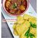 Cooksnap dari Dapur Amalia Rizki untuk resep Ragit Jalo