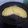 Cooksnap dari Gtr untuk resep Pie susu teflon