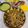 El cooksnap de Monik cuando hizo Nachos a mi estilo 🇲🇽.
