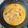 Cooksnap dari khadijah k untuk resep Opor Ayam Labu Siam