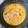 Cooksnap dari khadijah k untuk resep Opor Ayam Labu Siam