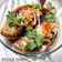 Cooksnap dari Clarissa's Kitchen untuk resep Steam ikan gurame simpel