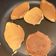 Cooksnap από maraki στη συνταγή Pancakes κλασική αμερικανική έκδοση