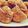 Cooksnap dari Yuni Johansz untuk resep Nugget Daging Sapi (Ver. 2)