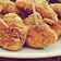 Cooksnap dari Yuni Johansz untuk resep Nugget Daging Sapi (Ver. 2)