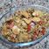 Anuja Mishra का कुकस्नैप जब उन्होंने प्याज टमाटर काले चने की सलाद (pyaz tamatar kale chane ki salad recipe in Hindi) बनाया था।