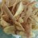 Cooksnap dari Zenny Zen untuk resep Keripik Pisang Manis Gurih