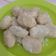 Cooksnap dari SHERLYANI untuk resep Getas/gemblong gula putih