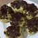 Cooksnap dari Gigie untuk resep Roti Sobek Milo Magicom