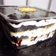 Cooksnap dari Nila Aviana untuk resep Chocolate haunted