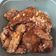 Cooksnap dari Christine Natalia untuk resep Ayam shihlin