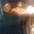 El cooksnap de Anadesdepolonia cuando hizo Pan con masa madre.