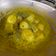 Cooksnap dari Laely Islamiyah untuk resep Ayam telor mulbi