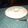 El cooksnap de Rosana Rueda cuando hizo Tarta de ricota FÁCIL.