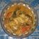 Cooksnap dari Athif Fatin untuk resep Tongseng kambing simple tanpa santan