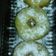 Cooksnap dari Yunita M Imran untuk resep Donat empuk no telur no kentang 🍩🍩