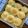 Cooksnap dari keysha untuk resep Roti Kentang Empuk