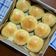 Cooksnap dari keysha untuk resep Roti Kentang Empuk