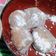 Cooksnap dari BL99 untuk resep Strawberry Mochi Bites