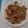 潘俊霖的(簡單料理) 的 涼拌豬肝 cooksnap