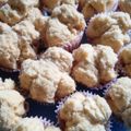 Cooksnap dari Entin Joe untuk resep Bolu kukus gula merah