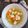 Cooksnap dari Kaianiandra untuk resep 콩나물 국 Kongnamul Guk Sup Tauge🍜