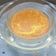 La cooksnap de Bel Lofi cuando cocinó Flan de calabacín y salsa de tomate