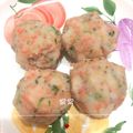 棠棠's cooksnap of when they made [深夜食堂] 日式馬鈴薯沙拉 （低卡瘦身版）.