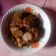 Cooksnap dari Trimi untuk resep Semur Jengkol ala Betawi